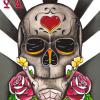 Ace of Hearts